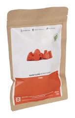 Nara Lure 100x1,2g vis