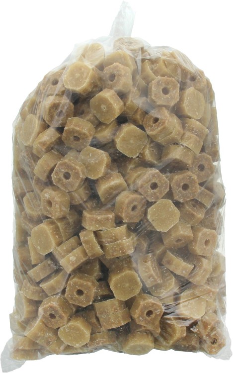 Placedex Bloc 20g, 10kg