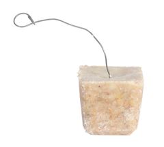 Placebobloc 100g, 10kg