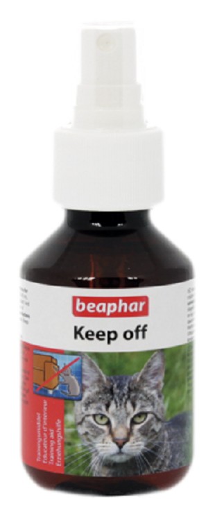 Keep Off 100ml  KAT 100ML.