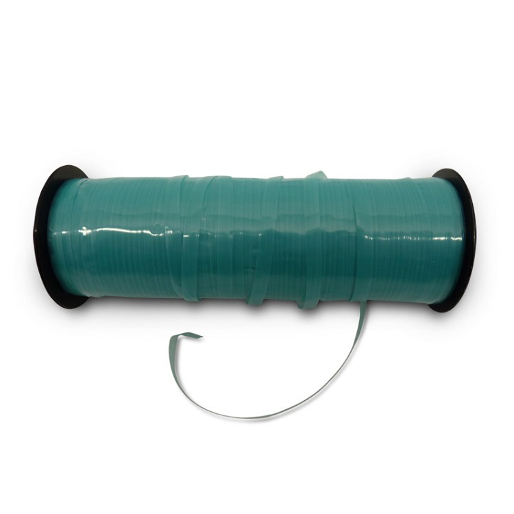 Fluitlint tegen vogels, 500m