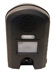 Weitech Garden Protector Flash WK0052