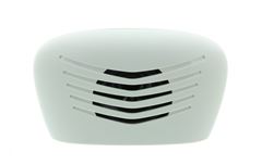 Weitech Pest Repeller 140m² WK220