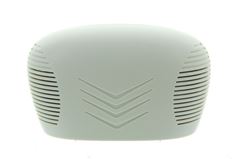 Weitech Pest Repeller 280m² WK300