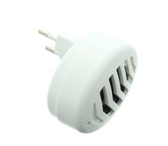 Weitech Pest Repeller 45m² WK0523