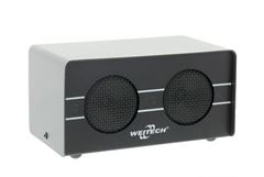 Weitech Pest Repeller Prof 325m² WK600