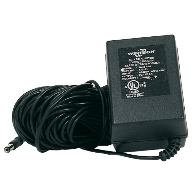 Bird Gard Pro WK0033 adapter