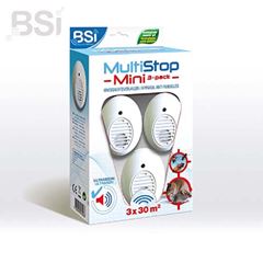 Multistop Mini 30m², 3-pack