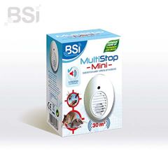 Multistop Mini 30m²