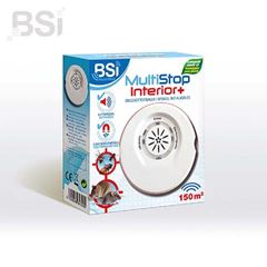 Multistop Interior+ 150m²