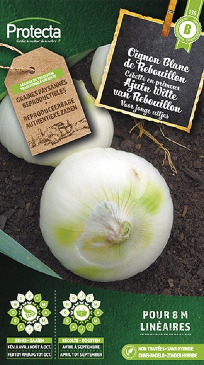 Ajuin Witte van Rebouillon