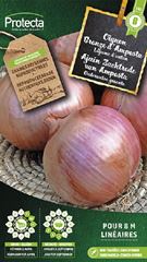 Ajuin Zachtrode van Amposta