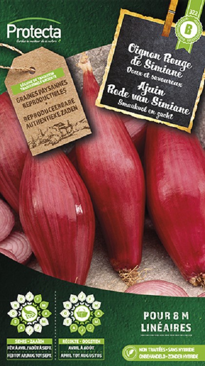 Ajuin Rode van Simiane