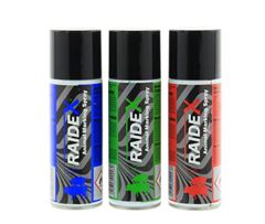 Raidex Merkspray rundvee/varken 200ml